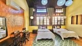 Villa Hội An 4PN - HA044 