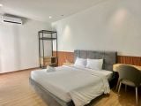  Villa Đà Nẵng 4PN - DN015 