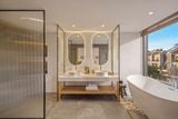  VILLA CASAMIA HỘI AN 4PN - HA046 