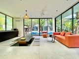  VILLA ĐÀ NẴNG 14PN - DN022 