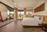  Villa Đà Nẵng 6PN - DN001 