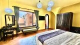  Villa Hội An 4PN - HA044 