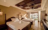  Villa Hội An 5PN - HA045 