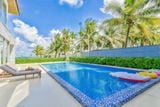  Villa Đà Nẵng 5PN - DN018 