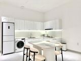  Villa Đà Nẵng 2PN - DN008 