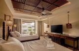  Villa Hội An 5PN - HA045 