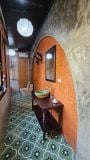  Villa Hội An 4PN - HA044 