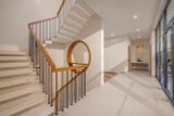  Villa Đà Nẵng 8PN - DN028 