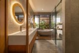  Villa Đà Nẵng 6PN - DN001 