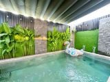  Villa Đà Nẵng 3PN - DN010 