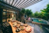  Villa Đà Nẵng 4PN - DN009 