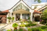  Villa Đà Nẵng 6PN - DN014 