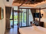  Villa Hội An 5PN - HA045 