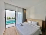  Villa Đà Nẵng 4PN - DN015 