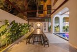  Villa Đà Nẵng 8PN - DN028 