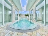  Villa Đà Nẵng 4PN - DN013 