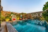  Villa An Bàng Hội An 7 PN - HA017 