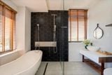  Villa An Bàng Hội An 7 PN - HA017 