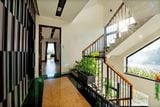  Villa An Bàng Hội An 7 PN - HA017 