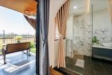  Villa An Bàng Hội An 7 PN - HA017 