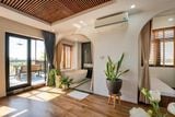  Villa An Bàng Hội An 7 PN - HA017 