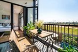  Villa An Bàng Hội An 7 PN - HA017 