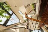  Villa An Bàng Hội An 7 PN - HA017 
