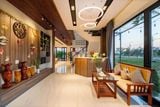  Villa An Bàng Hội An 7 PN - HA017 