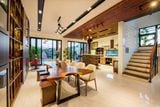  Villa An Bàng Hội An 7 PN - HA017 