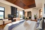  Villa An Bàng Hội An 7 PN - HA017 
