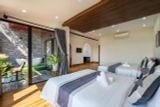  Villa An Bàng Hội An 7 PN - HA017 
