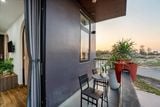 Villa An Bàng Hội An 7 PN - HA017 