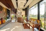  Villa An Bàng Hội An 7 PN - HA017 