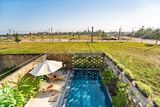  Villa An Bàng Hội An 7 PN - HA017 