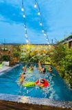  Villa An Bàng Hội An 7 PN - HA017 