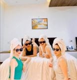  Villa An Bàng Hội An 7 PN - HA017 
