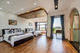  Villa An Bàng Hội An 7 PN - HA017 