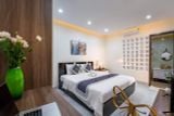  Villa An Bàng Hội An 7 PN - HA017 