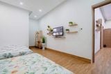  Villa Đà Nẵng 4PN - DN009 