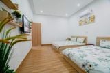  Villa Đà Nẵng 4PN - DN009 