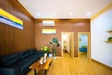  Villa Đà Nẵng 4PN - DN009 