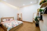  Villa Đà Nẵng 4PN - DN009 