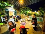  Villa Đà Nẵng 4PN - DN009 