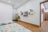  Villa Đà Nẵng 4PN - DN009 