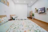  Villa Đà Nẵng 4PN - DN009 