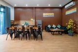  Villa Đà Nẵng 4PN - DN009 