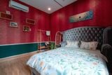  Villa Đà Nẵng 4PN - DN009 