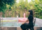  Villa Đà Nẵng 4PN - DN009 