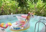  Villa Đà Nẵng 4PN - DN009 