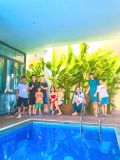  Villa Đà Nẵng 7PN - DN030 